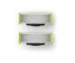 digibazar:product.image:68816