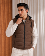 digibazar:product.image:117286
