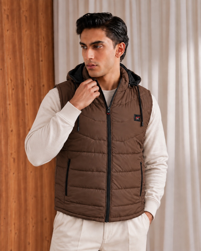 digibazar:product.image:117286