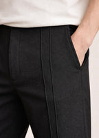 digibazar:product.image:74098