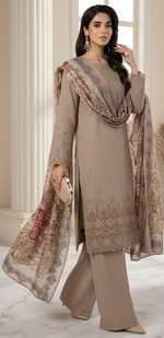digibazar:product.image:105401