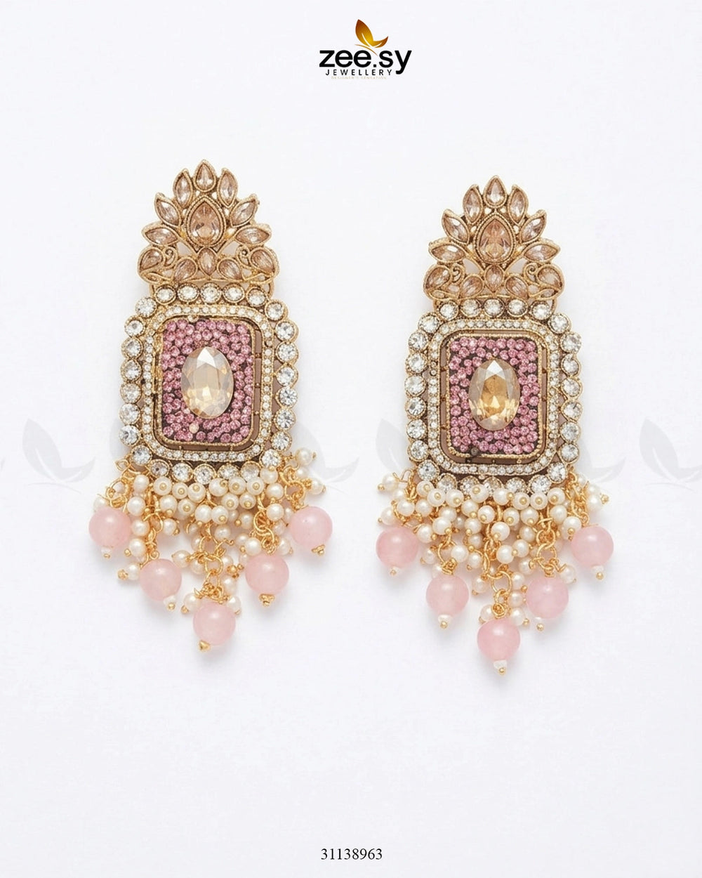 digibazar:product.image:56073