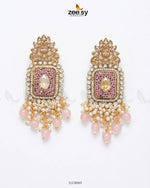 digibazar:product.image:56073