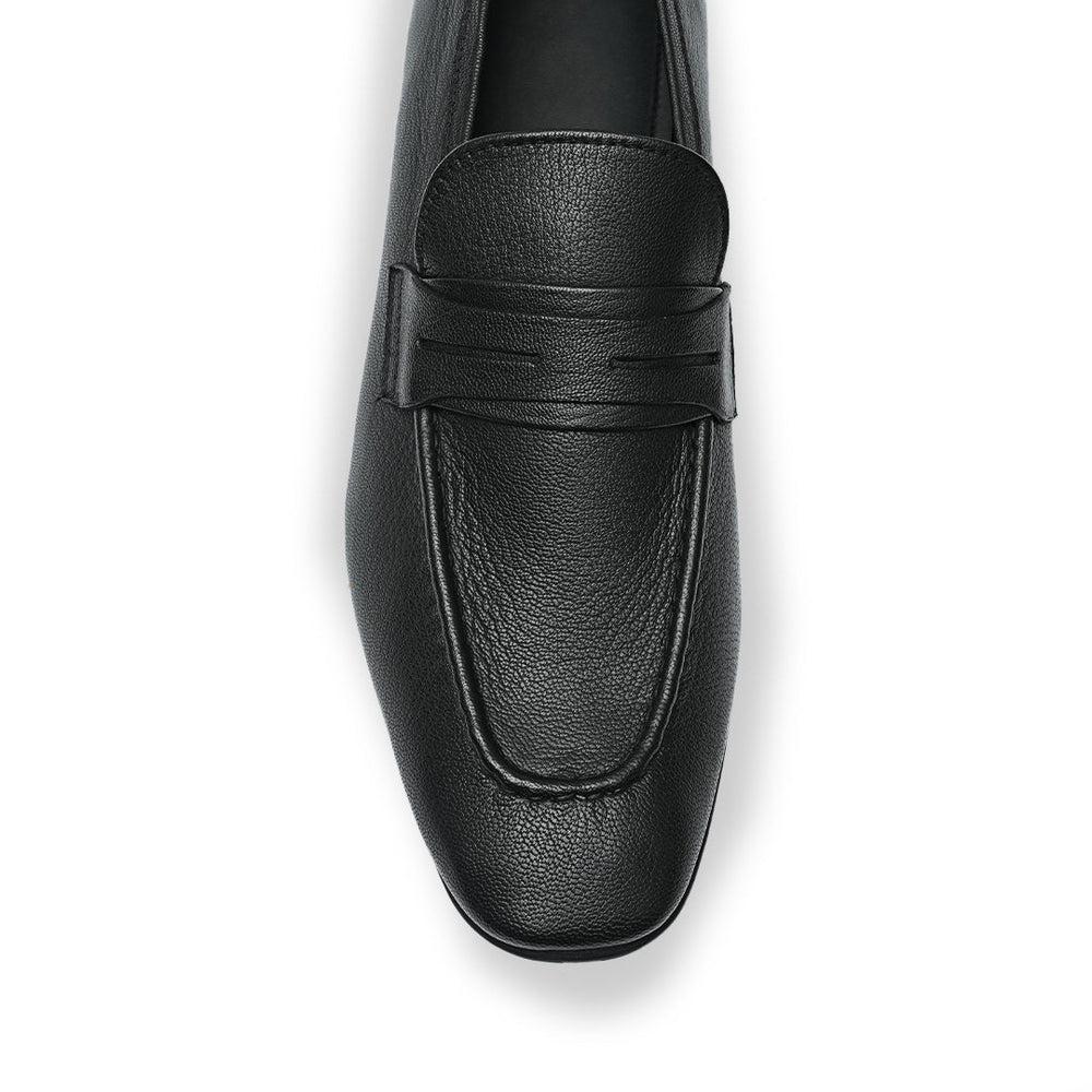 digibazar:product.image:40194