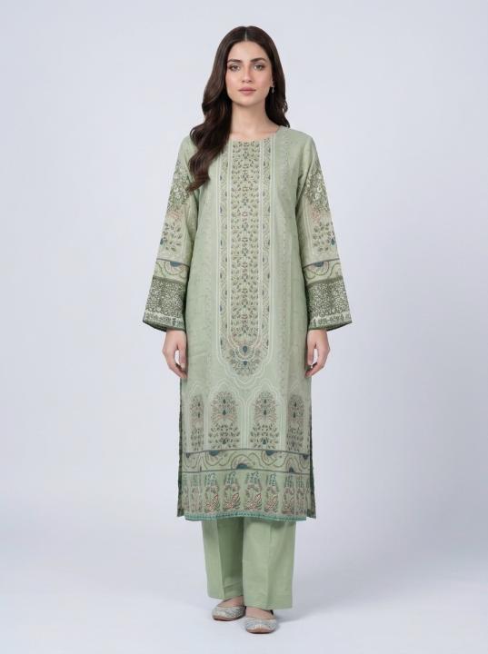 digibazar:product.image:104973