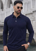 digibazar:product.image:68659