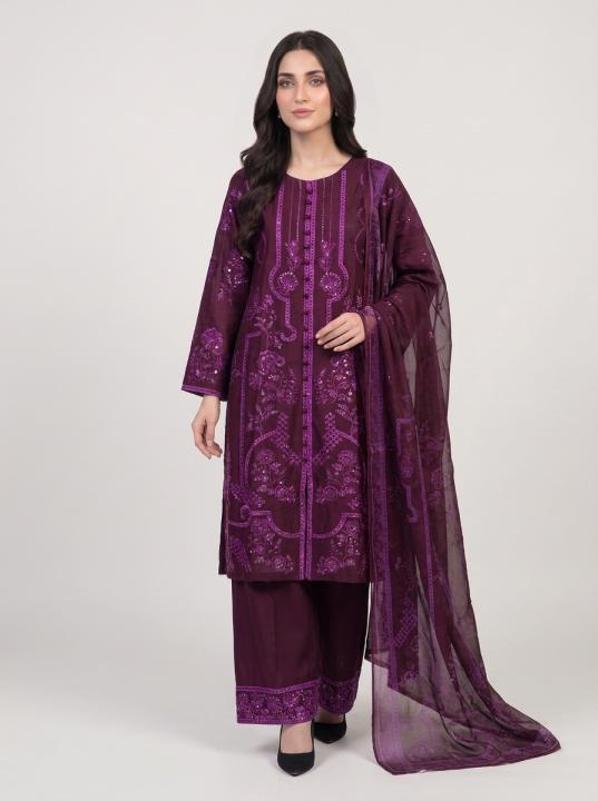 digibazar:product.image:94062