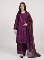 digibazar:product.image:94062