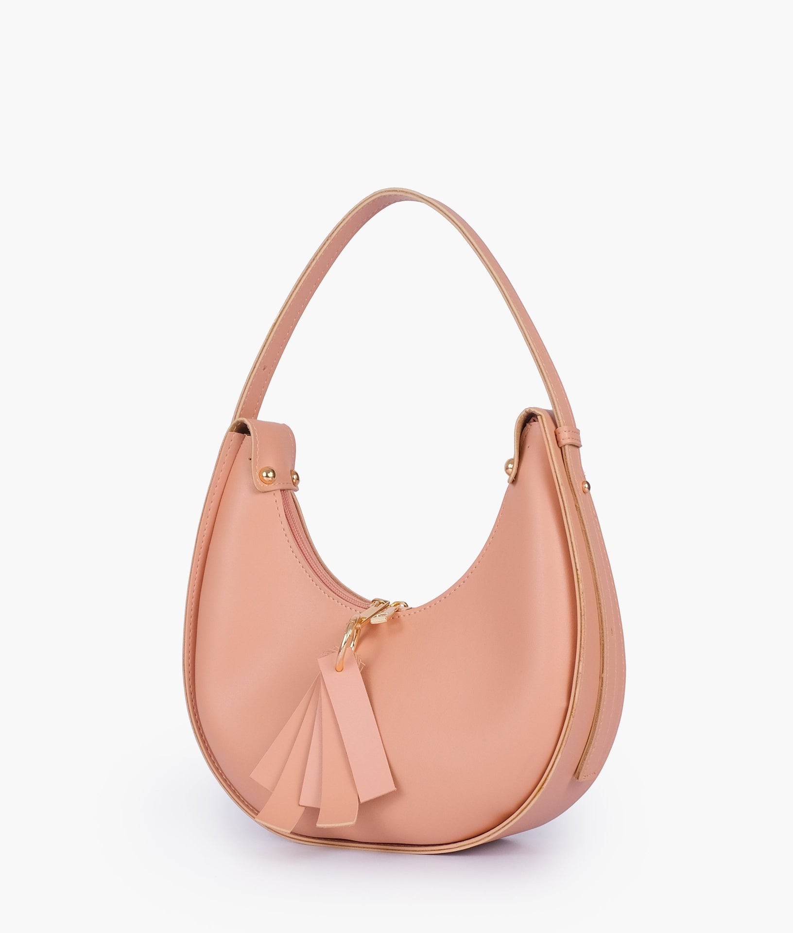 digibazar:product.image:28854