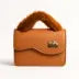 digibazar:product.image:114324