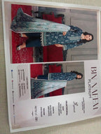 digibazar:product.image:104000