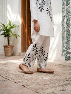 digibazar:product.image:85671