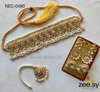 digibazar:product.image:64080