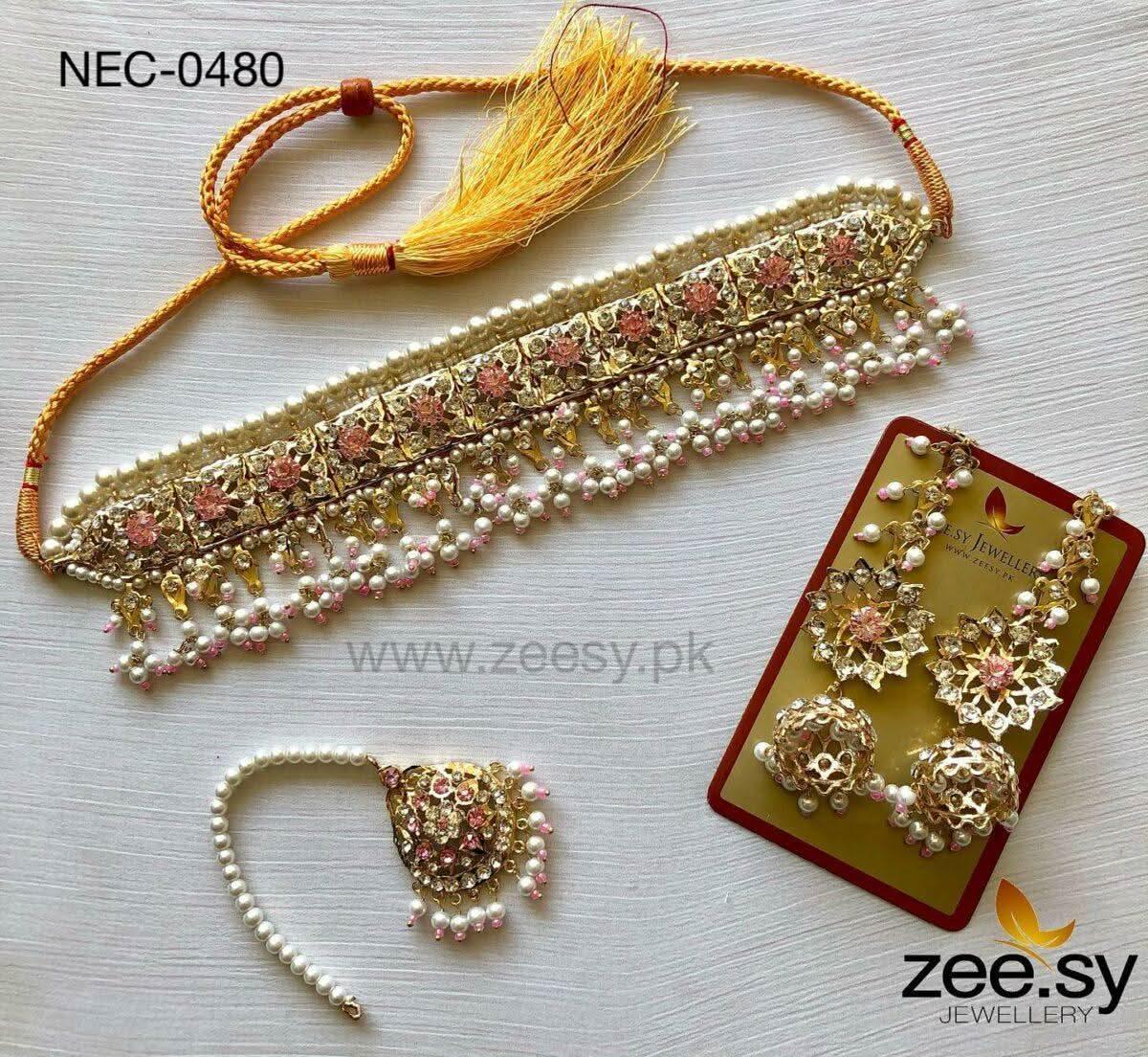 digibazar:product.image:64080