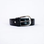 digibazar:product.image:109554