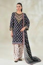 digibazar:product.product:162325
