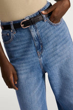 digibazar:product.image:93992
