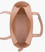 digibazar:product.image:29086