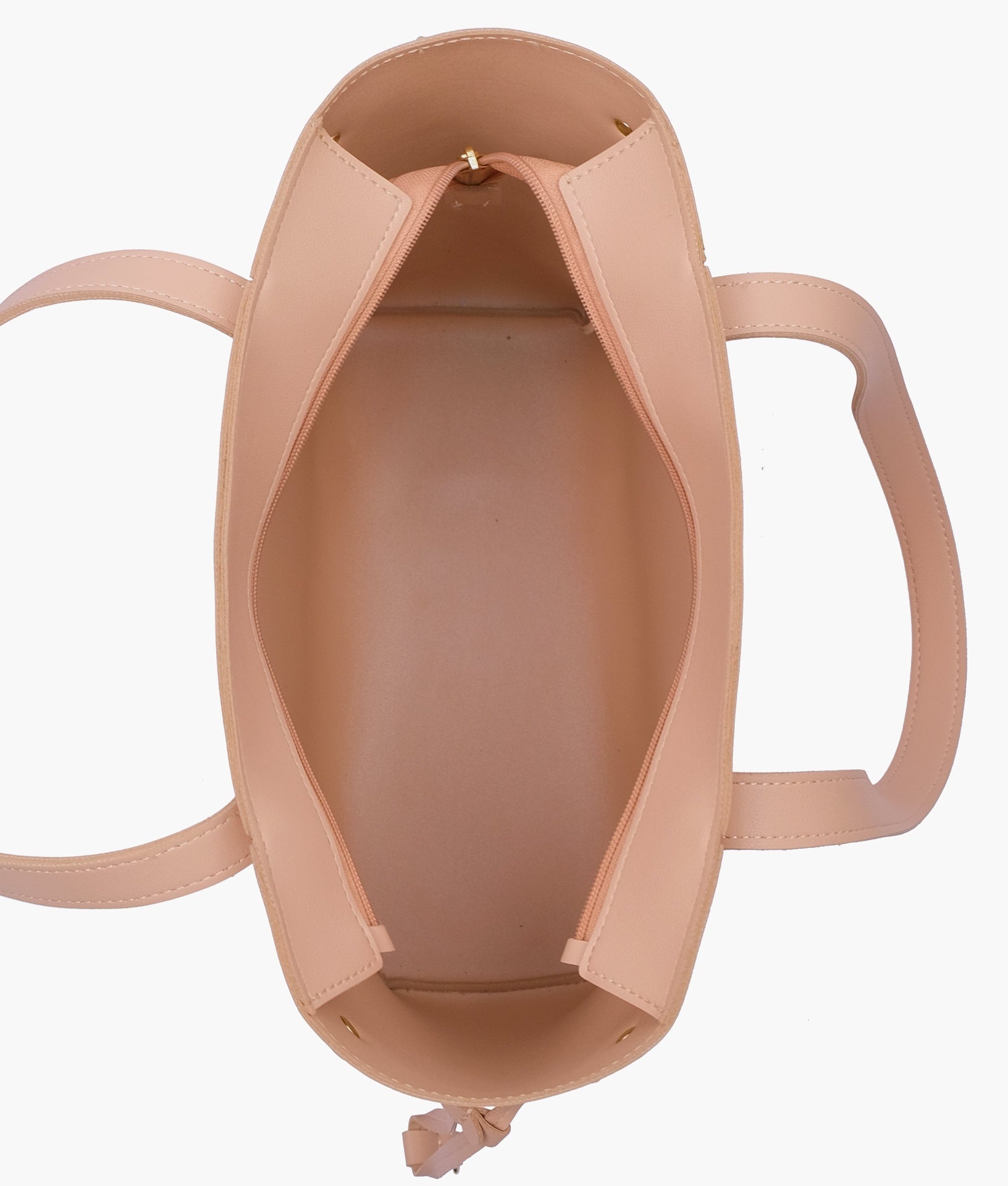digibazar:product.image:29086