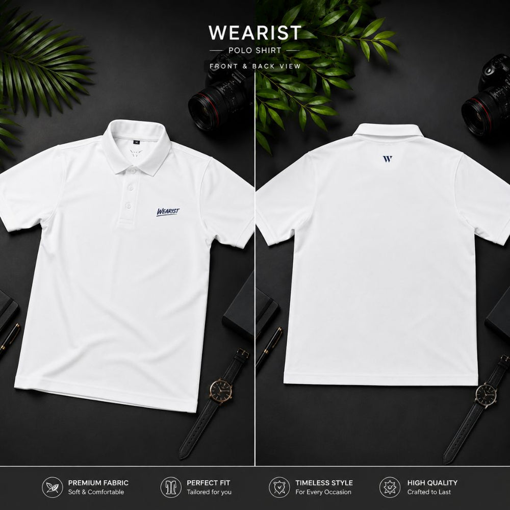 digibazar:product.image:93716