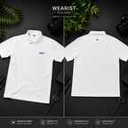 digibazar:product.image:93716