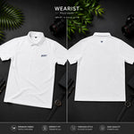 digibazar:product.image:93716