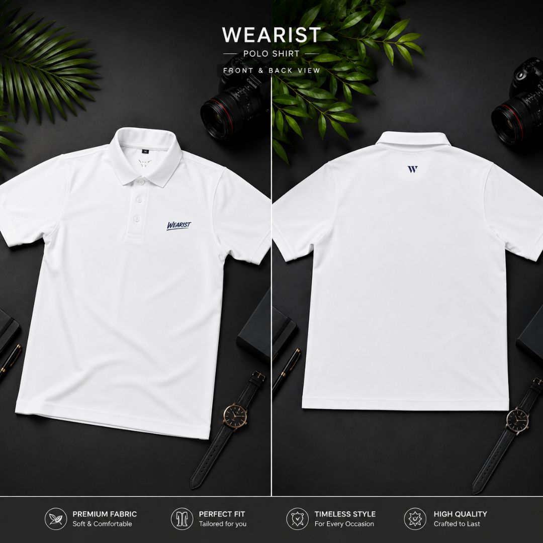 digibazar:product.image:93716