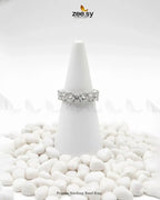 digibazar:product.image:58538