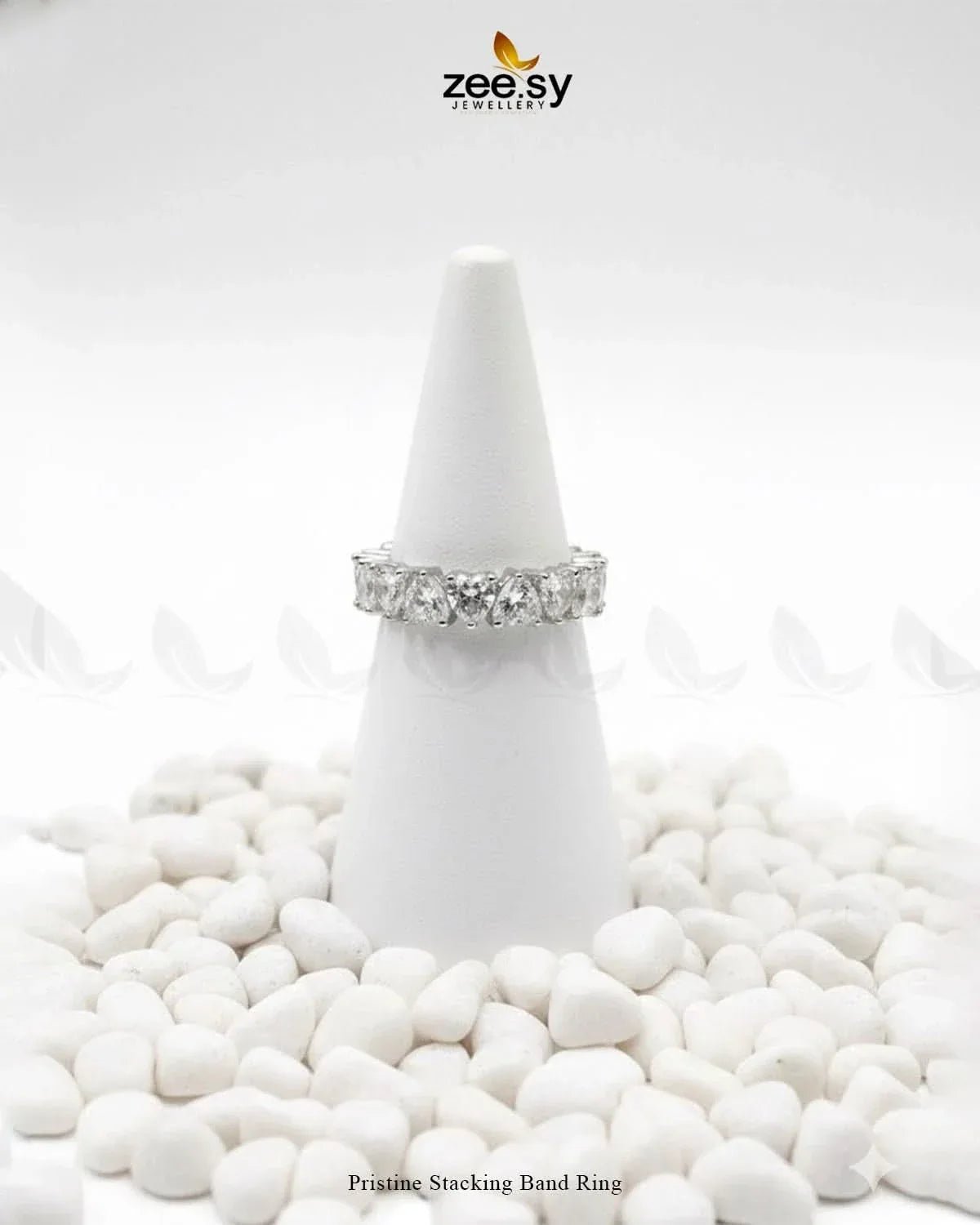 digibazar:product.image:58538