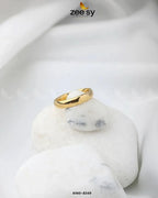 digibazar:product.image:63222