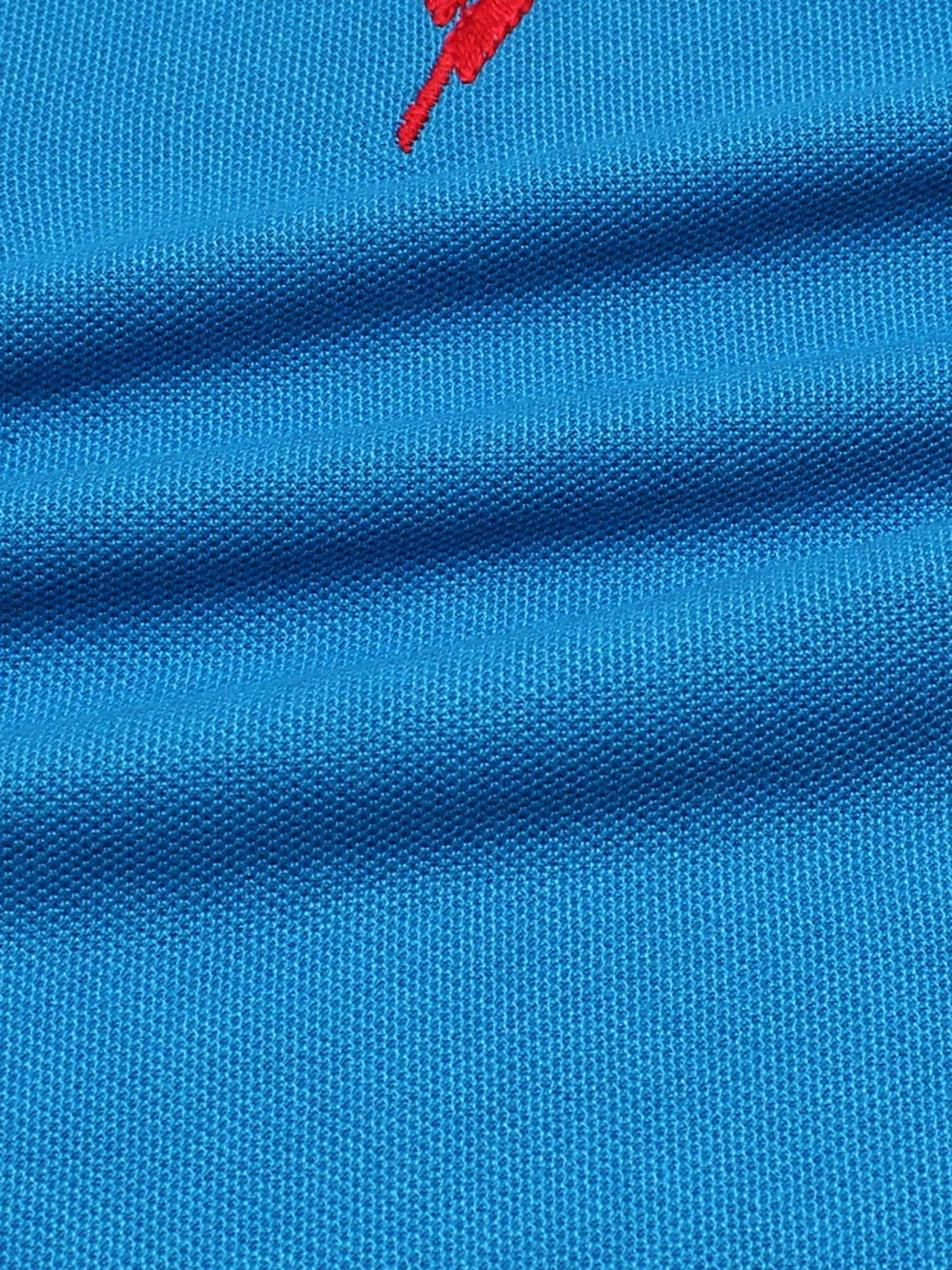 digibazar:product.image:87299