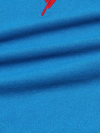 digibazar:product.image:87299