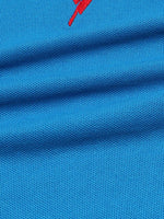 digibazar:product.image:87299