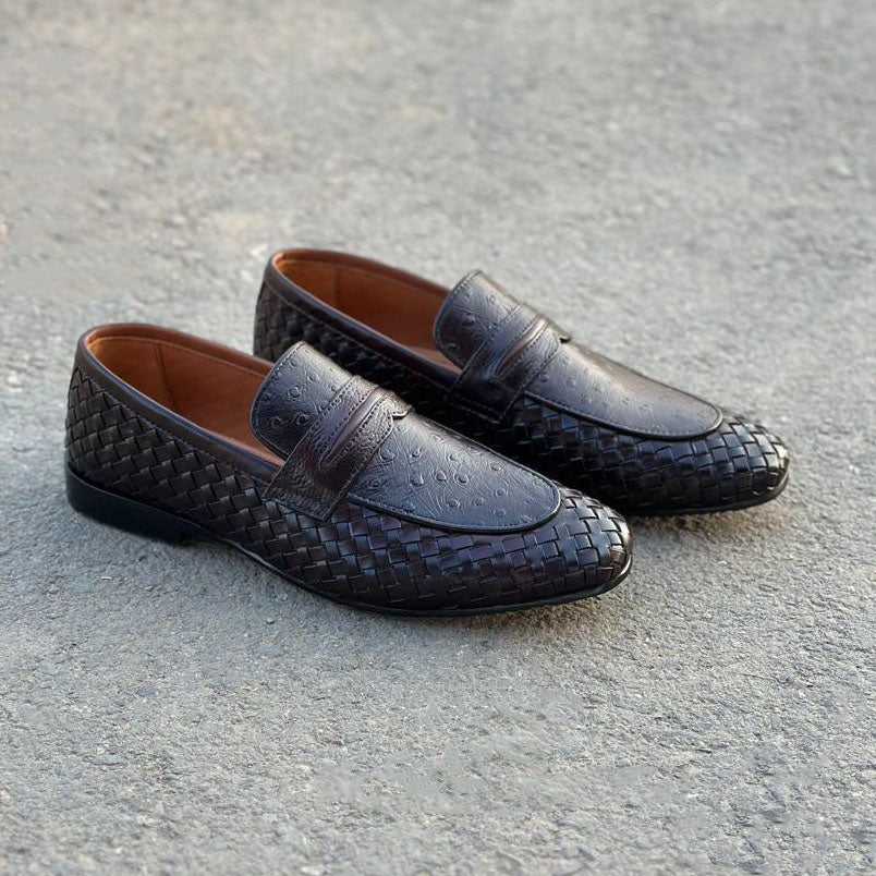 digibazar:product.image:101751
