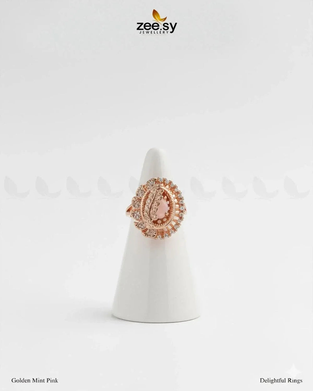 digibazar:product.image:60879