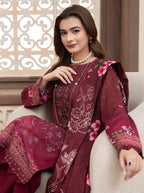 digibazar:product.image:103746