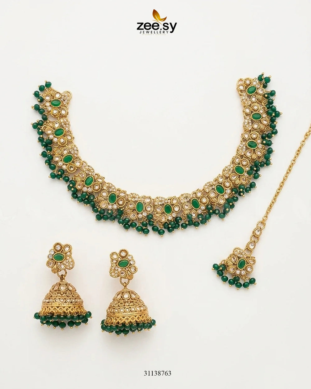 digibazar:product.image:56103