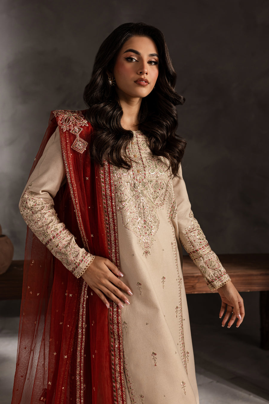 digibazar:product.image:92821