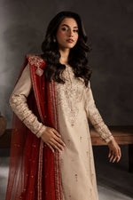 digibazar:product.image:92821