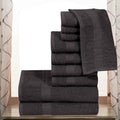 digibazar:product.image:75049