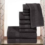 digibazar:product.image:75049