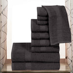digibazar:product.image:75049