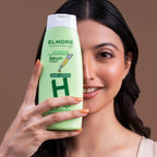 digibazar:product.image:23886