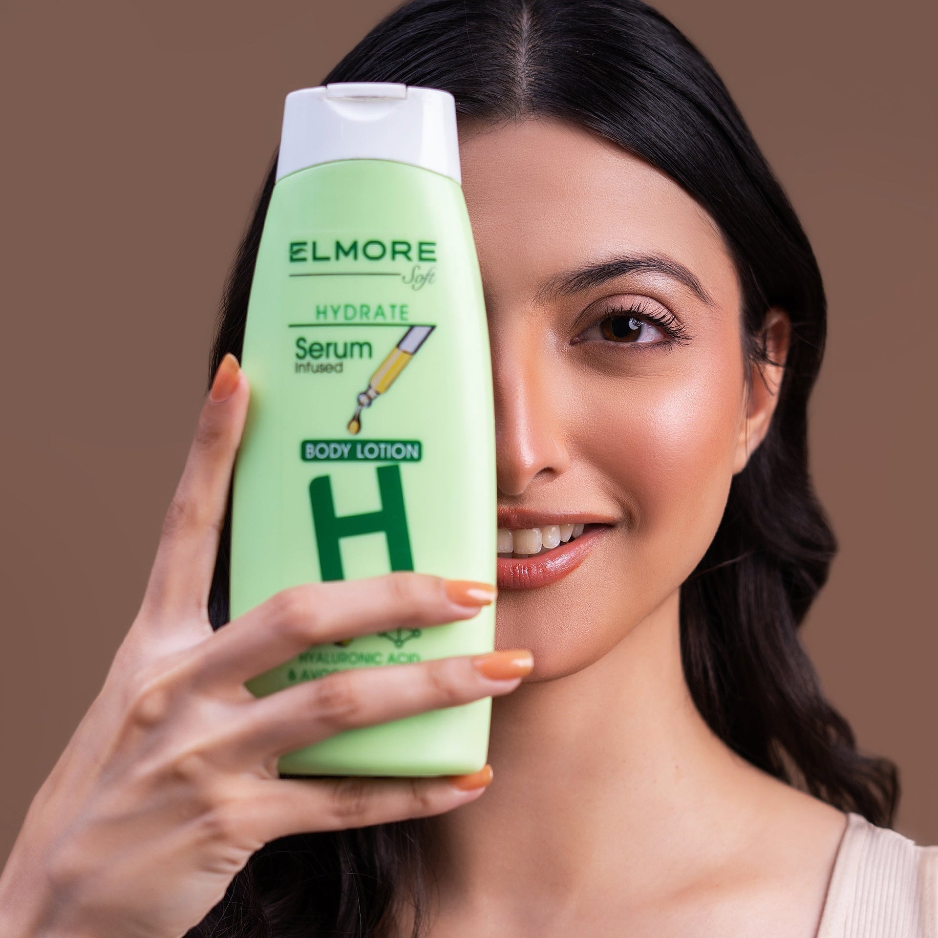 digibazar:product.image:23886