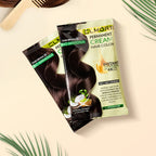 digibazar:product.image:23798