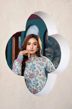 digibazar:product.image:66380