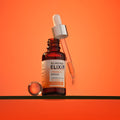 digibazar:product.image:23981
