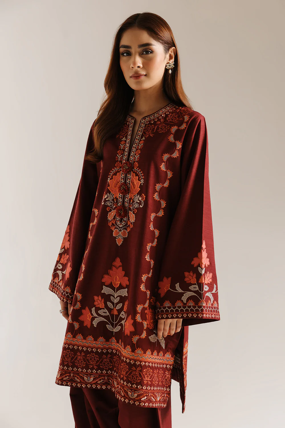 digibazar:product.image:92922