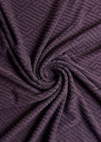 digibazar:product.image:67562