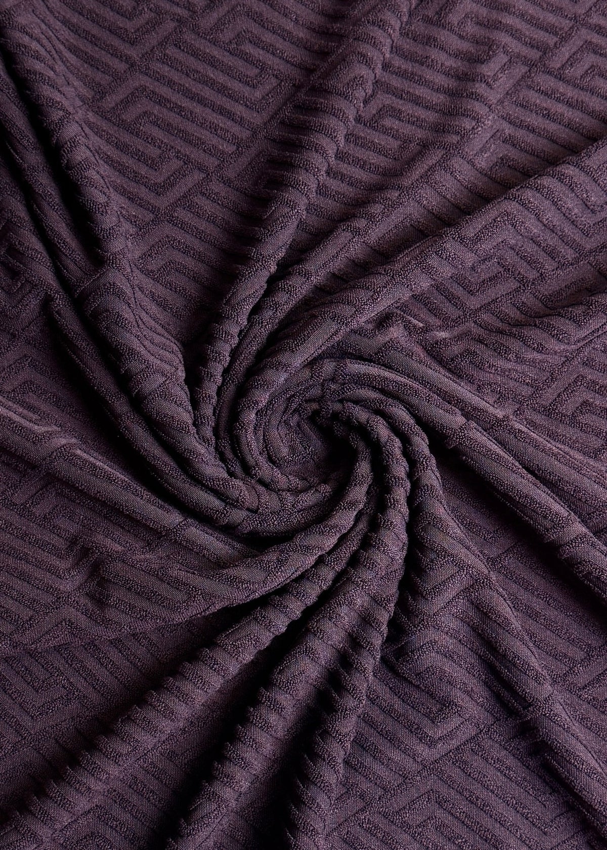 digibazar:product.image:67562